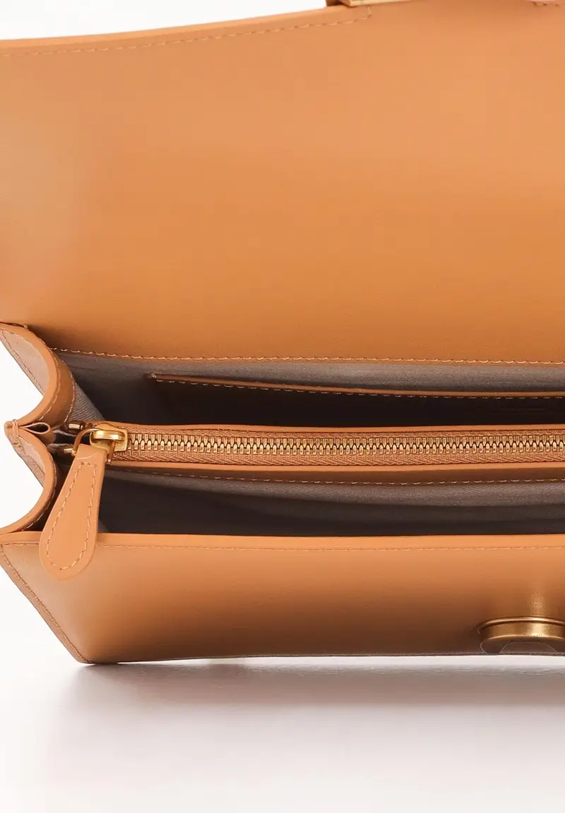 Pinko Borsa a tracolla Donna 921854 miniatura 3