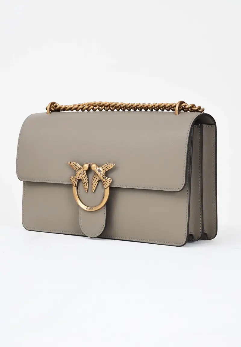 Pinko Borsa a tracolla Donna 2818480 miniatura 2