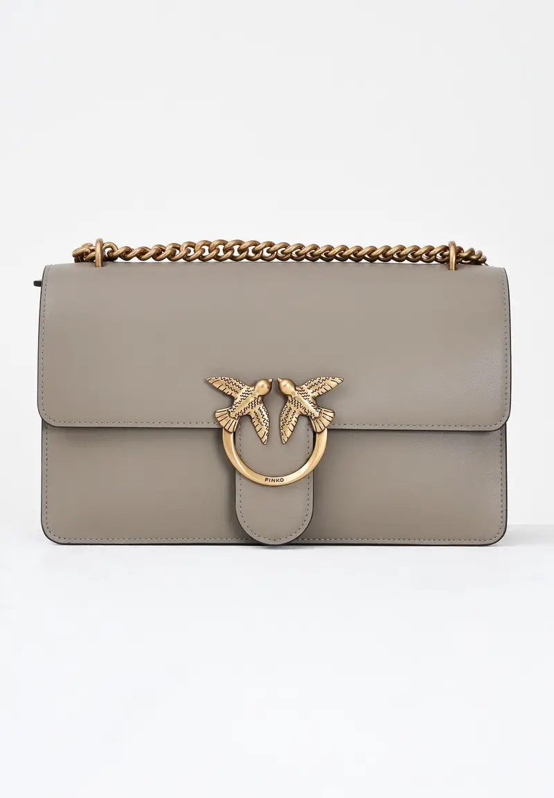 Pinko Borsa a tracolla Donna 2818480