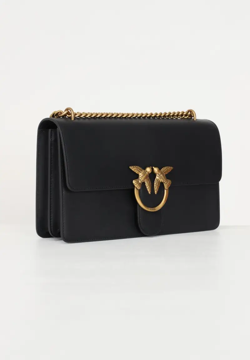 Pinko Borsa a tracolla Donna 2817460 miniatura 3