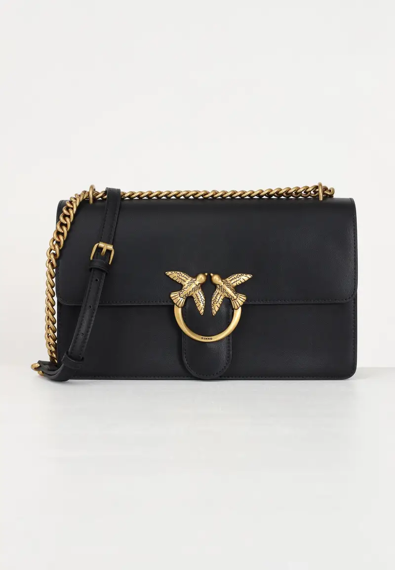 Pinko Borsa a tracolla Donna 2817460