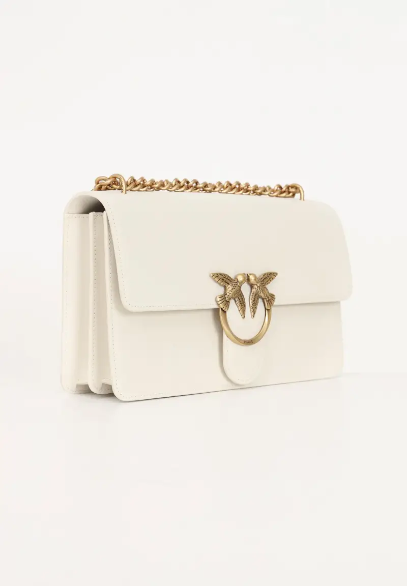 Pinko Borsa a tracolla Donna 2817526 miniatura 3