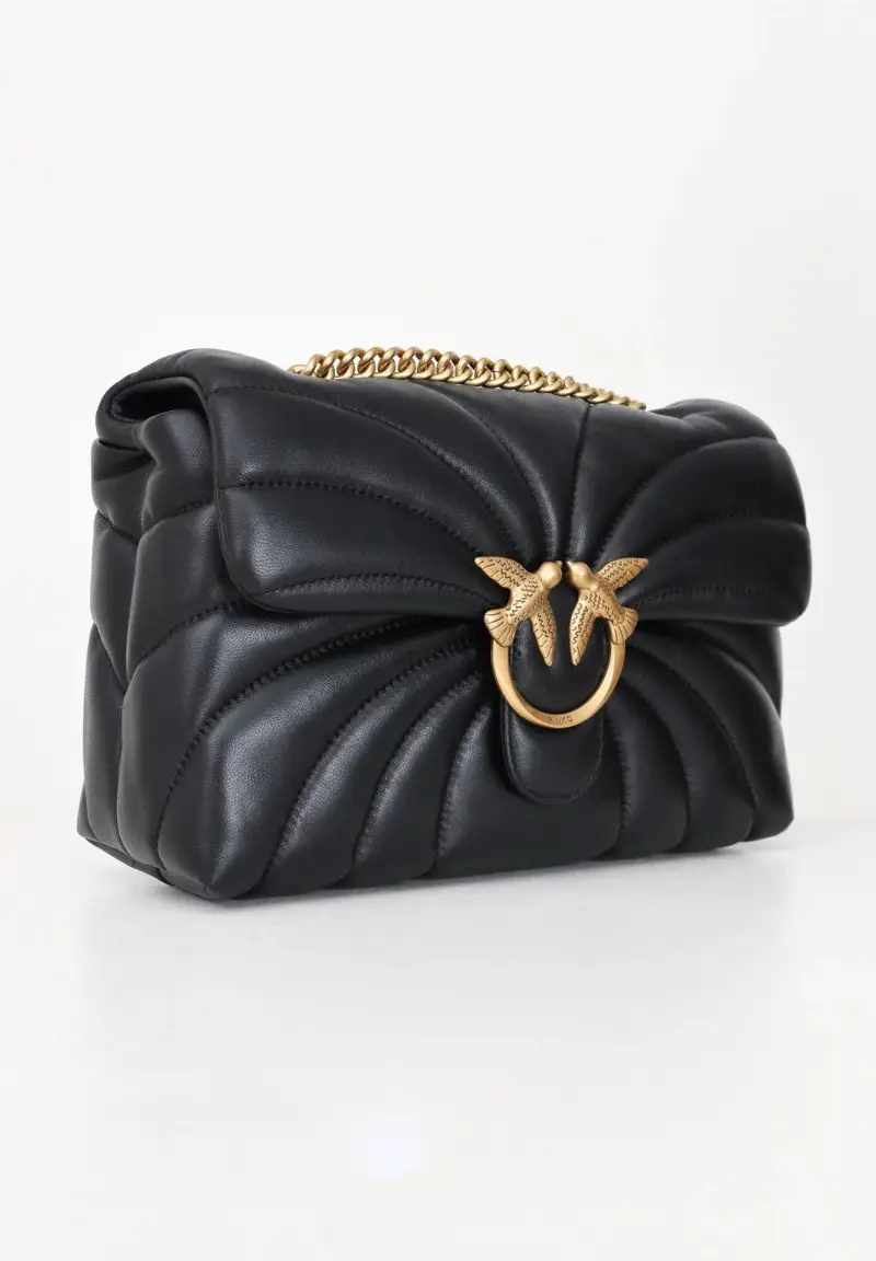 Pinko Borsa a tracolla Donna 3830789 miniatura 2