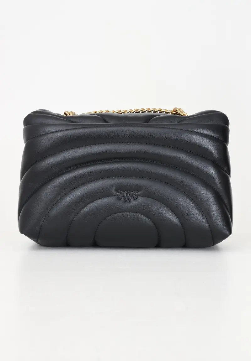 Pinko Borsa a tracolla Donna 3830789 miniatura 3