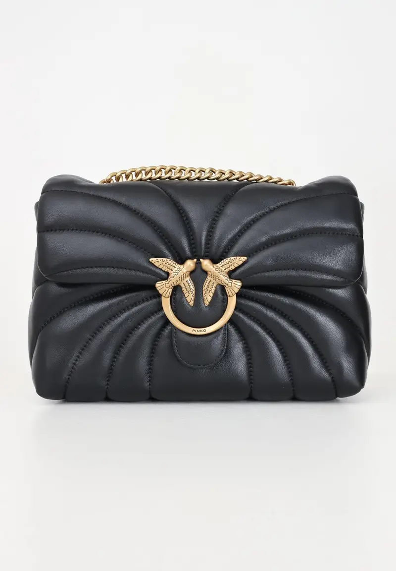 Pinko Borsa a tracolla Donna 3830789