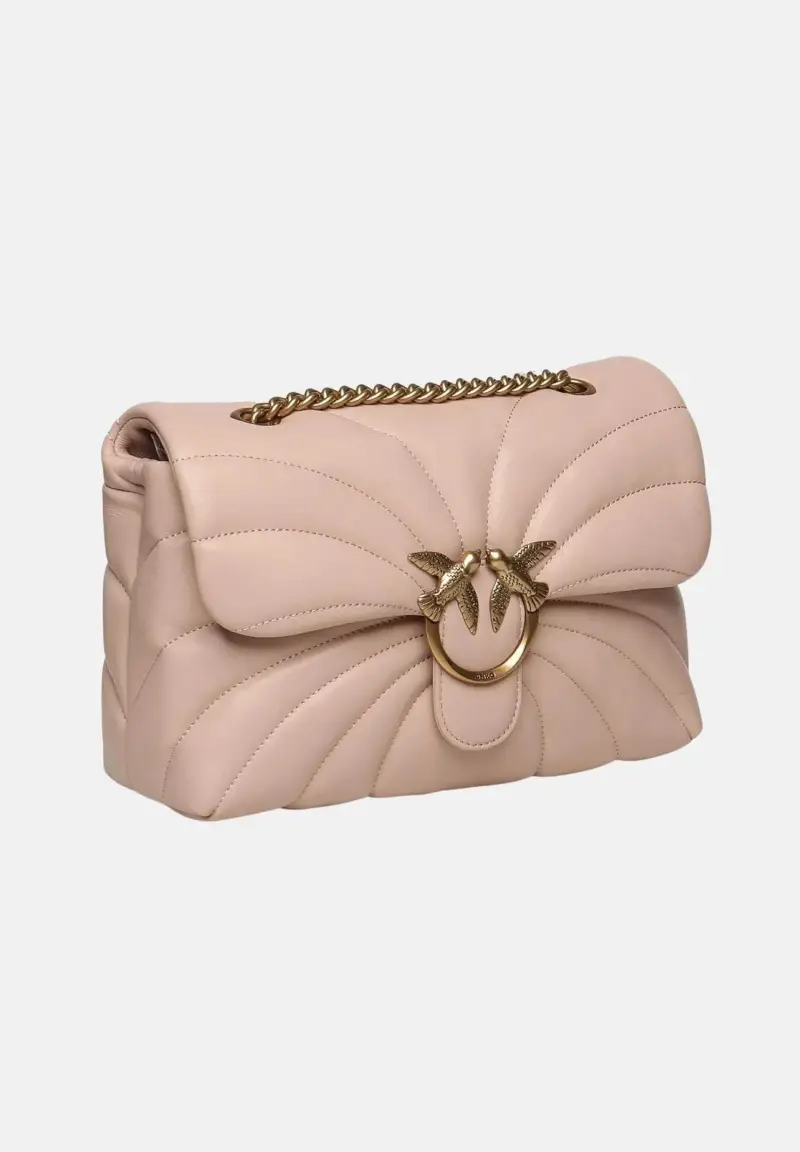 Pinko Borsa a tracolla Donna 3973521 miniatura 2