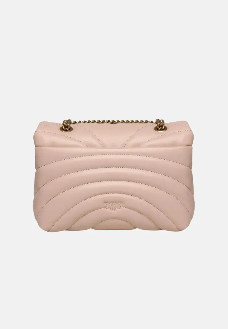 Pinko Borsa a tracolla Donna 3973521 miniatura 3