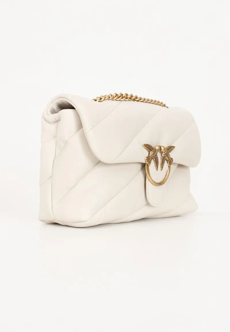 Pinko Borsa a tracolla Donna 921057 miniatura 3