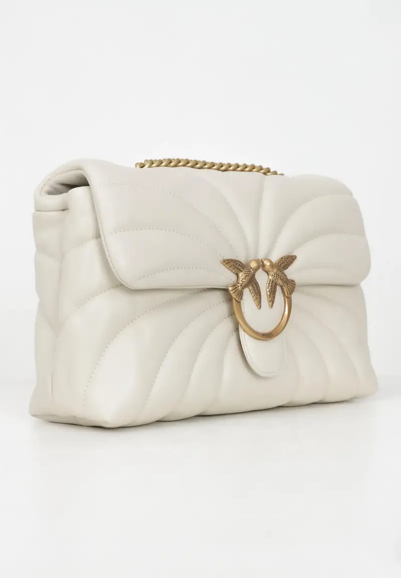 Pinko Borsa a tracolla Donna 2817424 miniatura 2