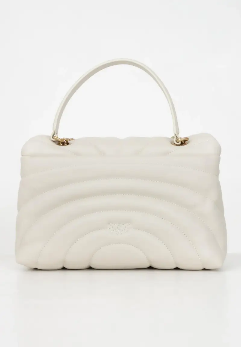 Pinko Borsa a tracolla Donna 2817424 miniatura 3