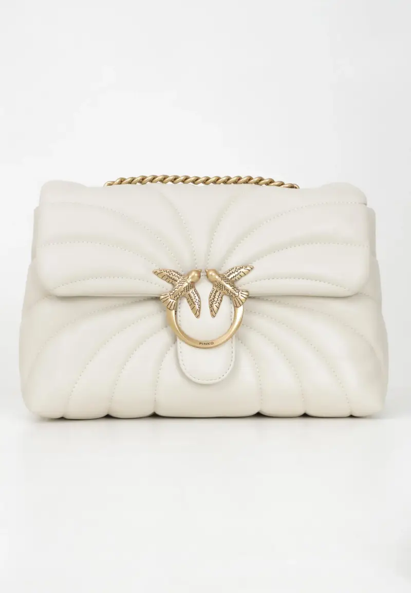 Pinko Borsa a tracolla Donna 2817424