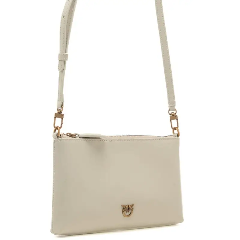 Pinko Borsa a tracolla Donna 4211085 miniatura 2