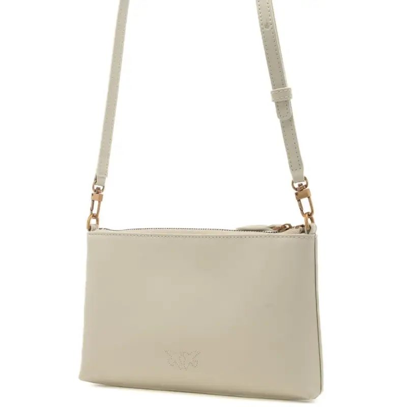 Pinko Borsa a tracolla Donna 4211085 miniatura 3