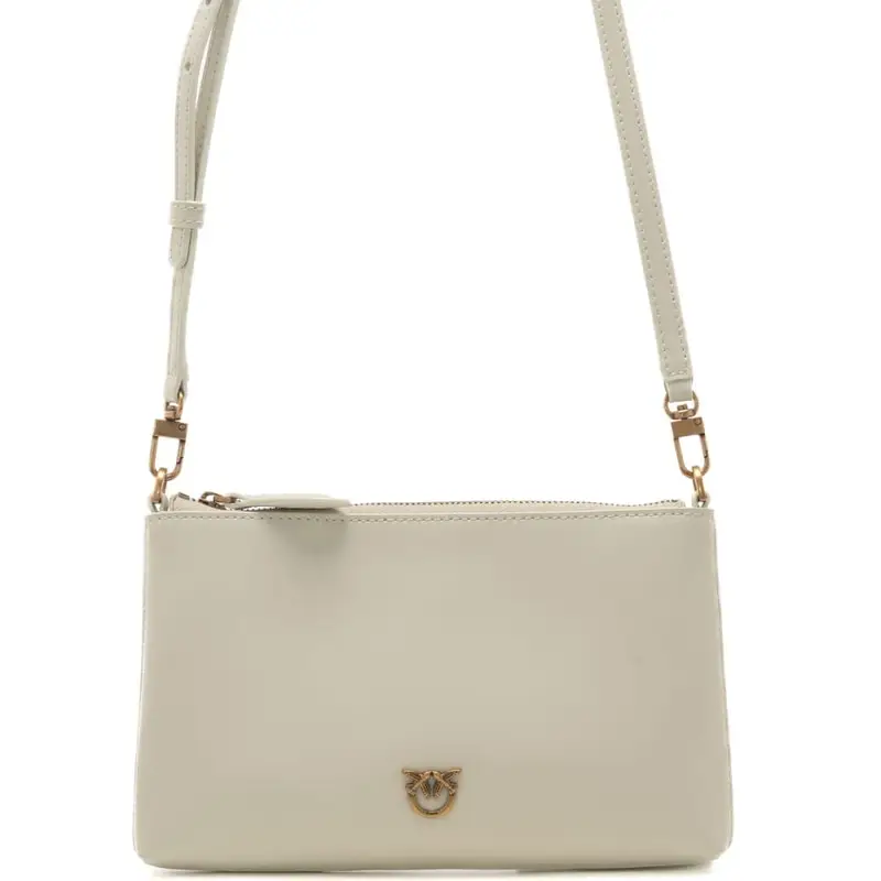 Pinko Borsa a tracolla Donna 4211085