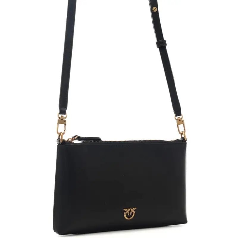 Pinko Borsa a tracolla Donna 3986354 miniatura 2