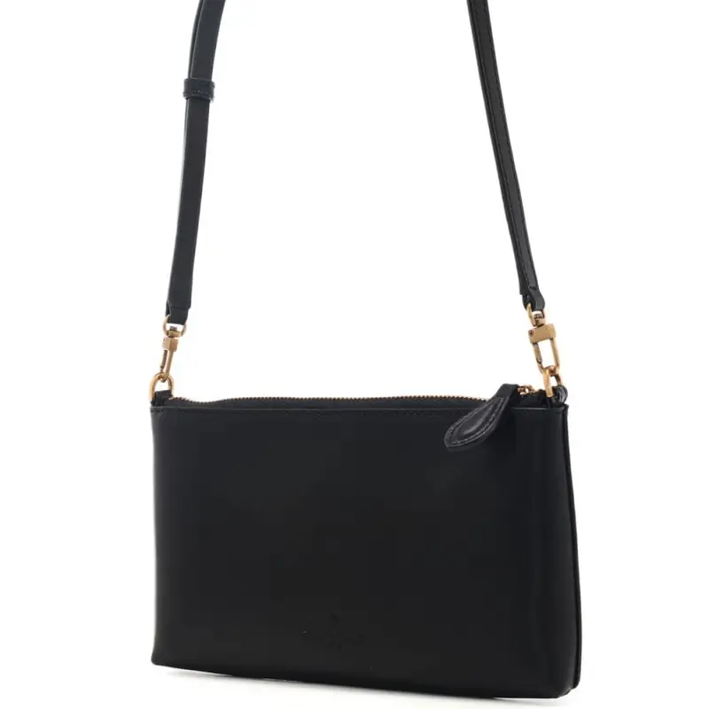 Pinko Borsa a tracolla Donna 3986354 miniatura 3