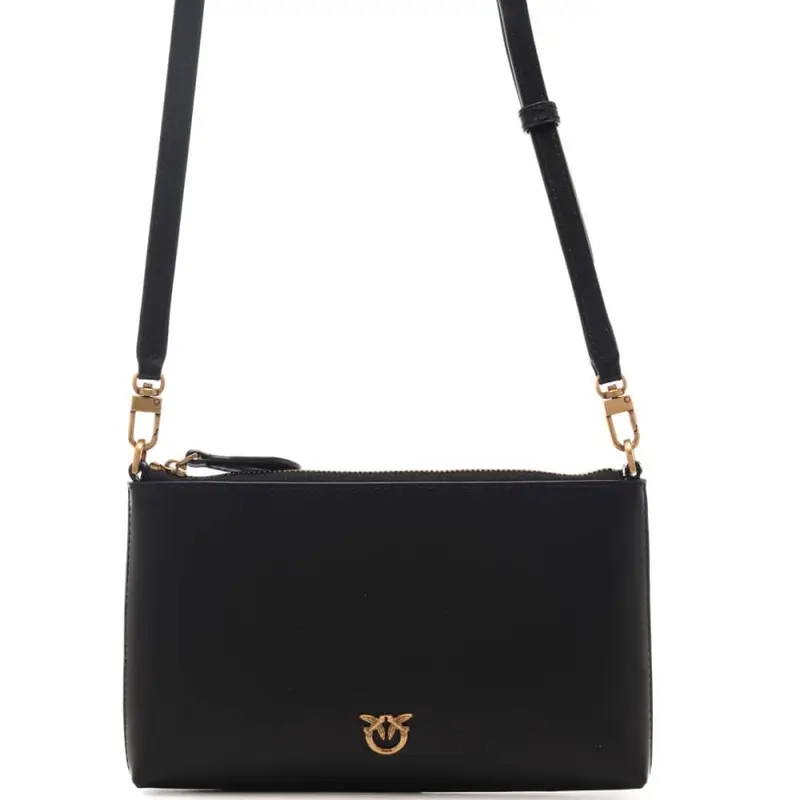 Pinko Borsa a tracolla Donna 3986354