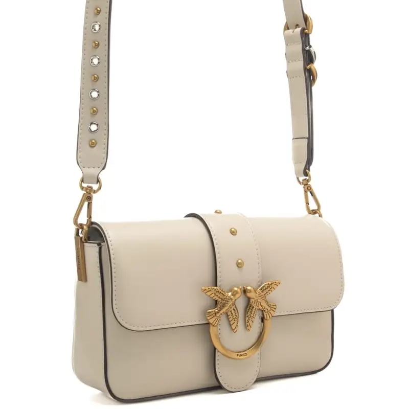 Pinko Borsa a tracolla Donna 3470279 miniatura 2