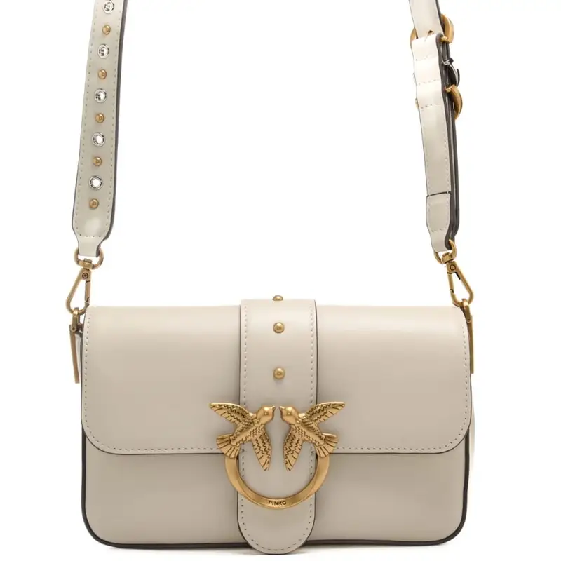 Pinko Borsa a tracolla Donna 3470279