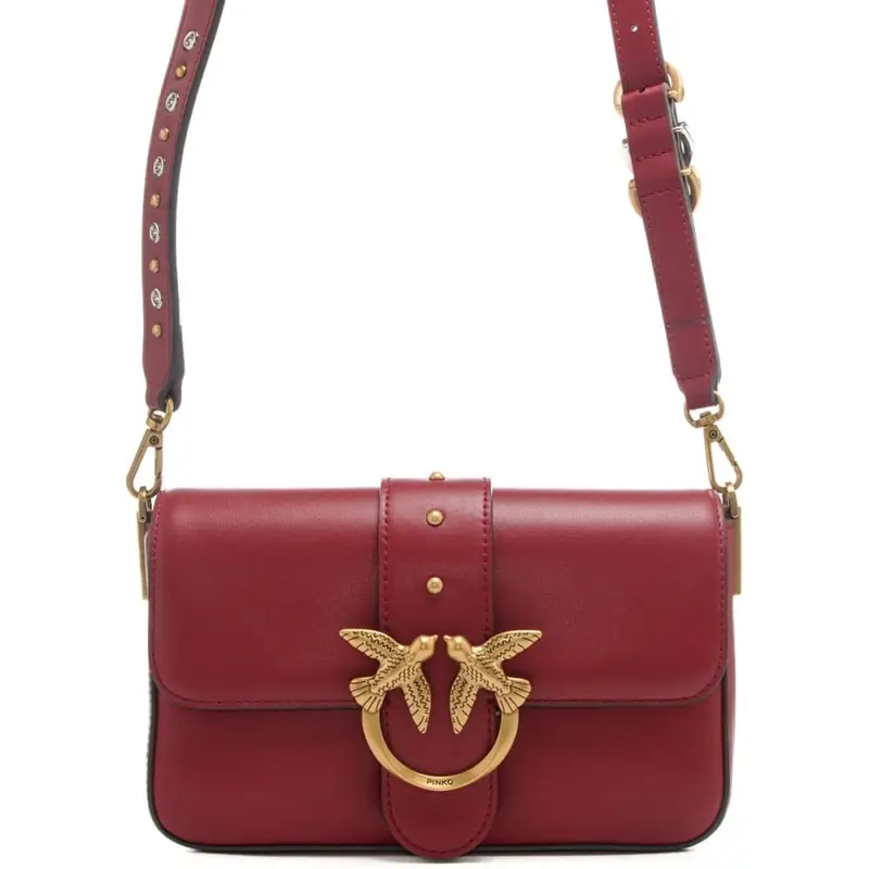Pinko Borsa a tracolla Donna 3470280
