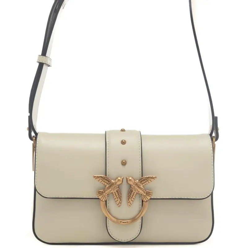 Pinko Borsa a tracolla Donna 2090997
