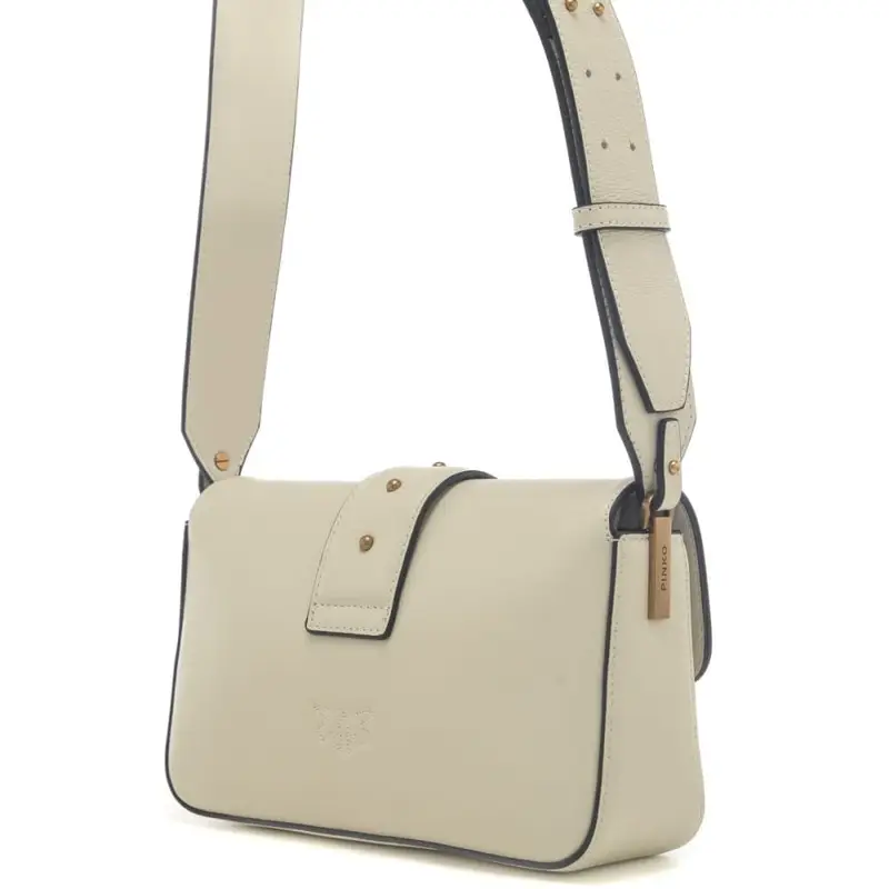 Pinko Borsa a tracolla Donna 2090997 miniatura 3