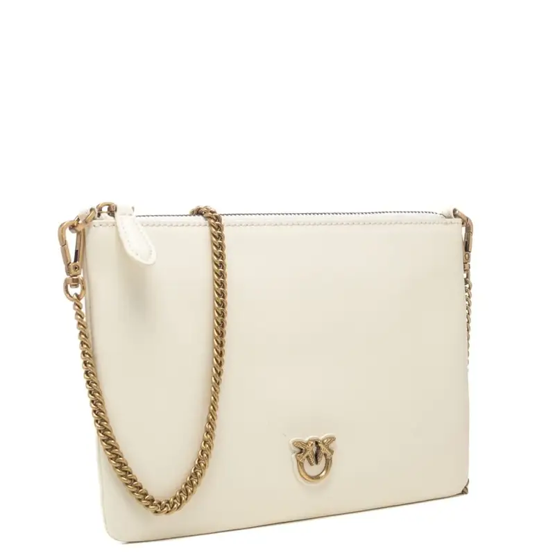 Pinko Borsa a tracolla Donna 4114496 miniatura 2