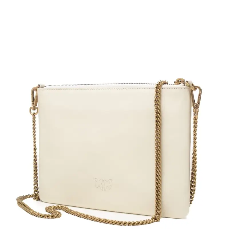 Pinko Borsa a tracolla Donna 4114496 miniatura 3