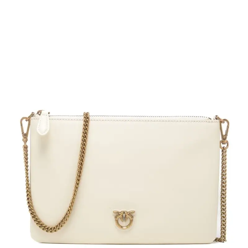 Pinko Borsa a tracolla Donna 4114496