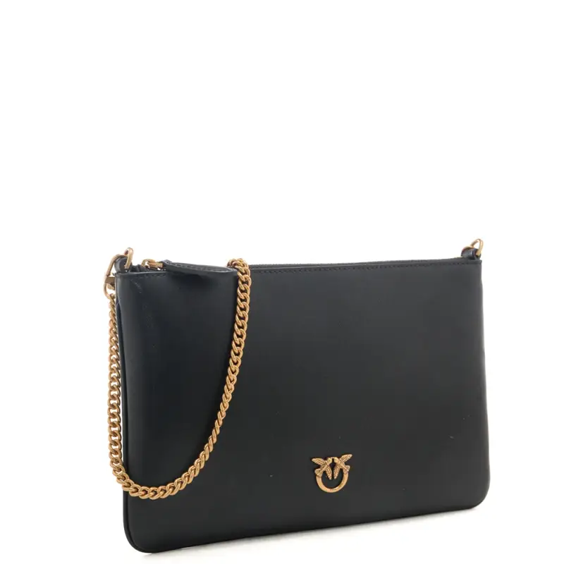 Pinko Borsa a tracolla Donna 4114498 miniatura 2