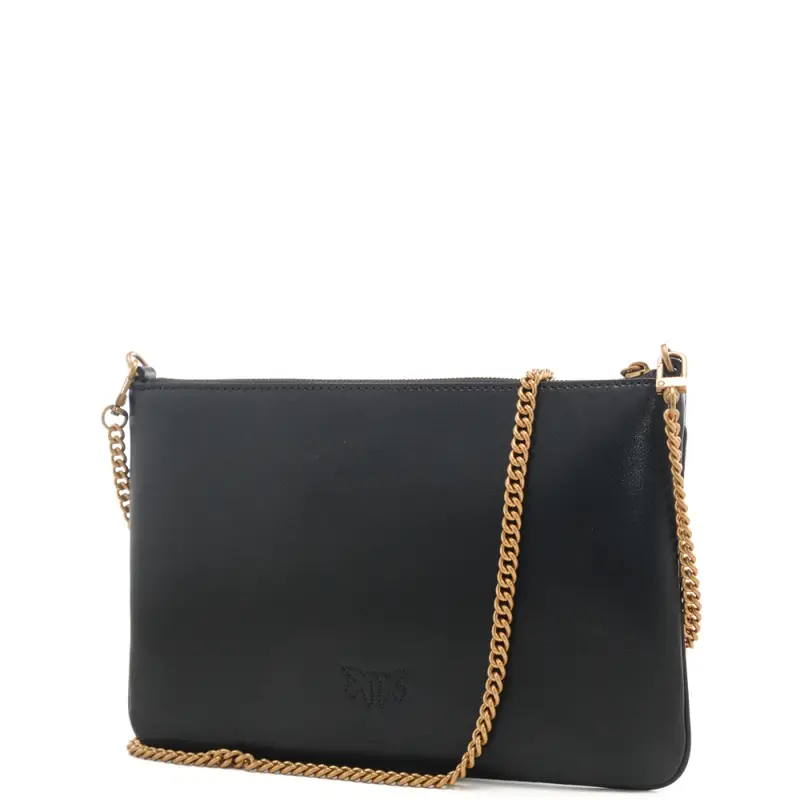 Pinko Borsa a tracolla Donna 4114498 miniatura 3