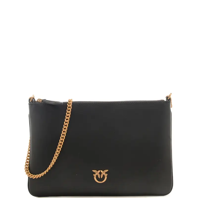 Pinko Borsa a tracolla Donna 4114498