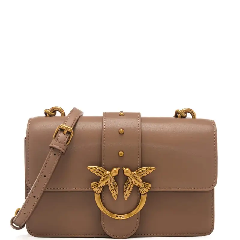Pinko Borsa a tracolla Donna 2090930