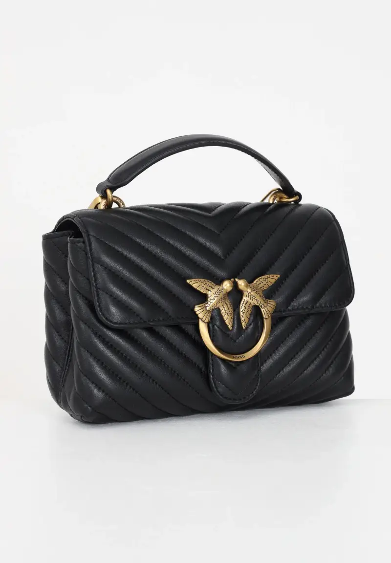 Pinko Borsa a tracolla Donna 2817332 miniatura 2