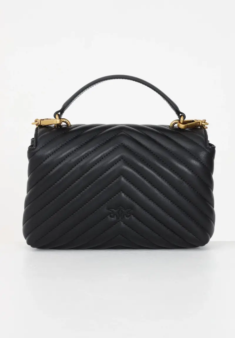 Pinko Borsa a tracolla Donna 2817332 miniatura 3