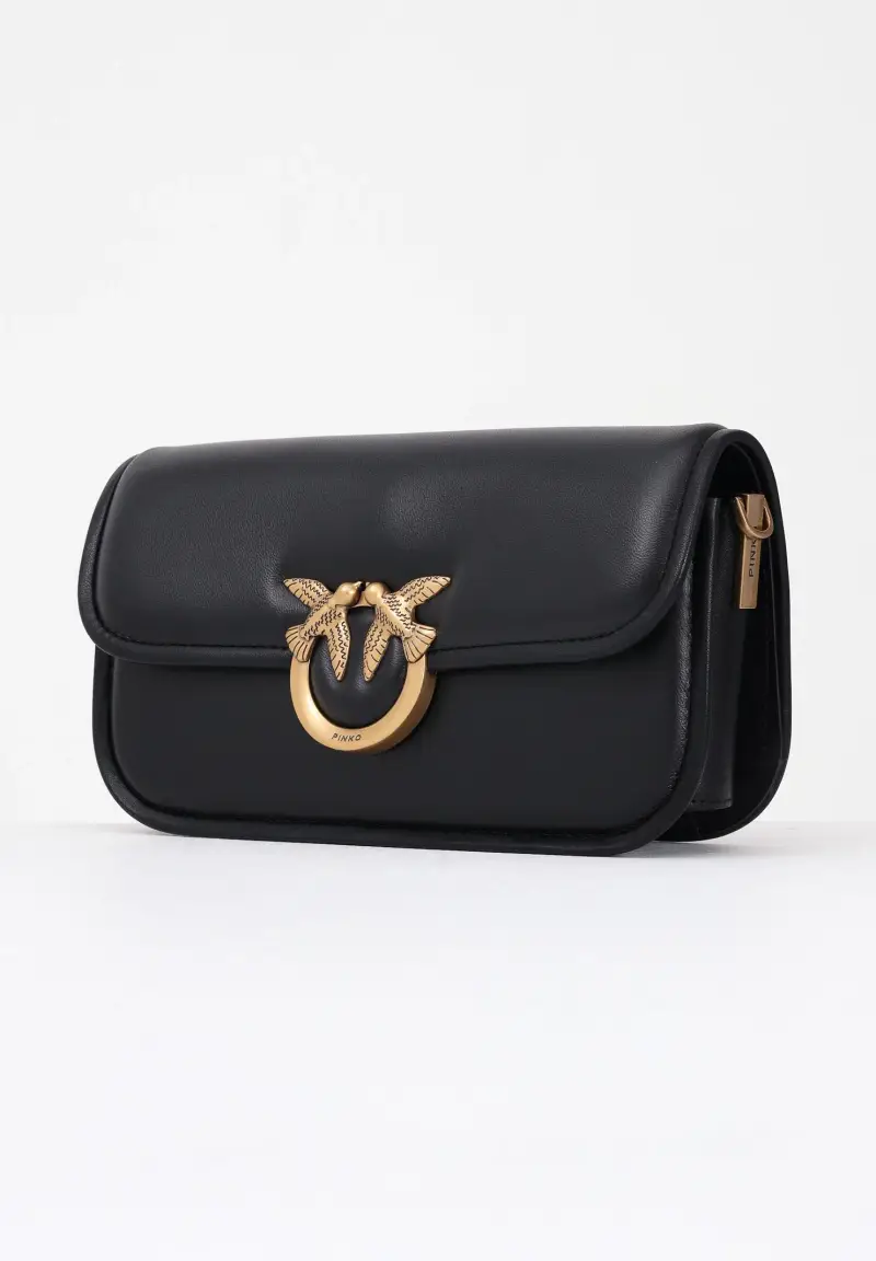 Pinko Borsa a tracolla Donna 2818491 miniatura 2