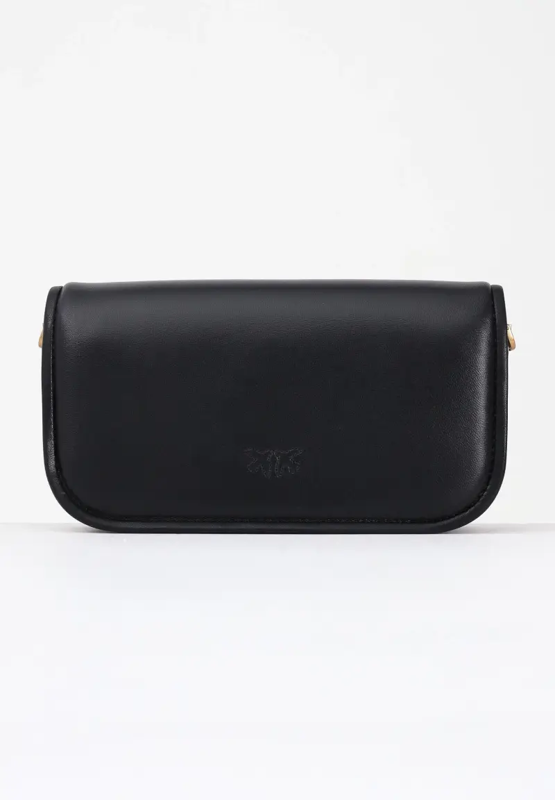 Pinko Borsa a tracolla Donna 2818491 miniatura 3