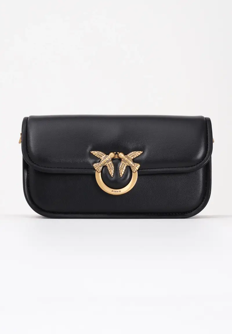 Pinko Borsa a tracolla Donna 2818491