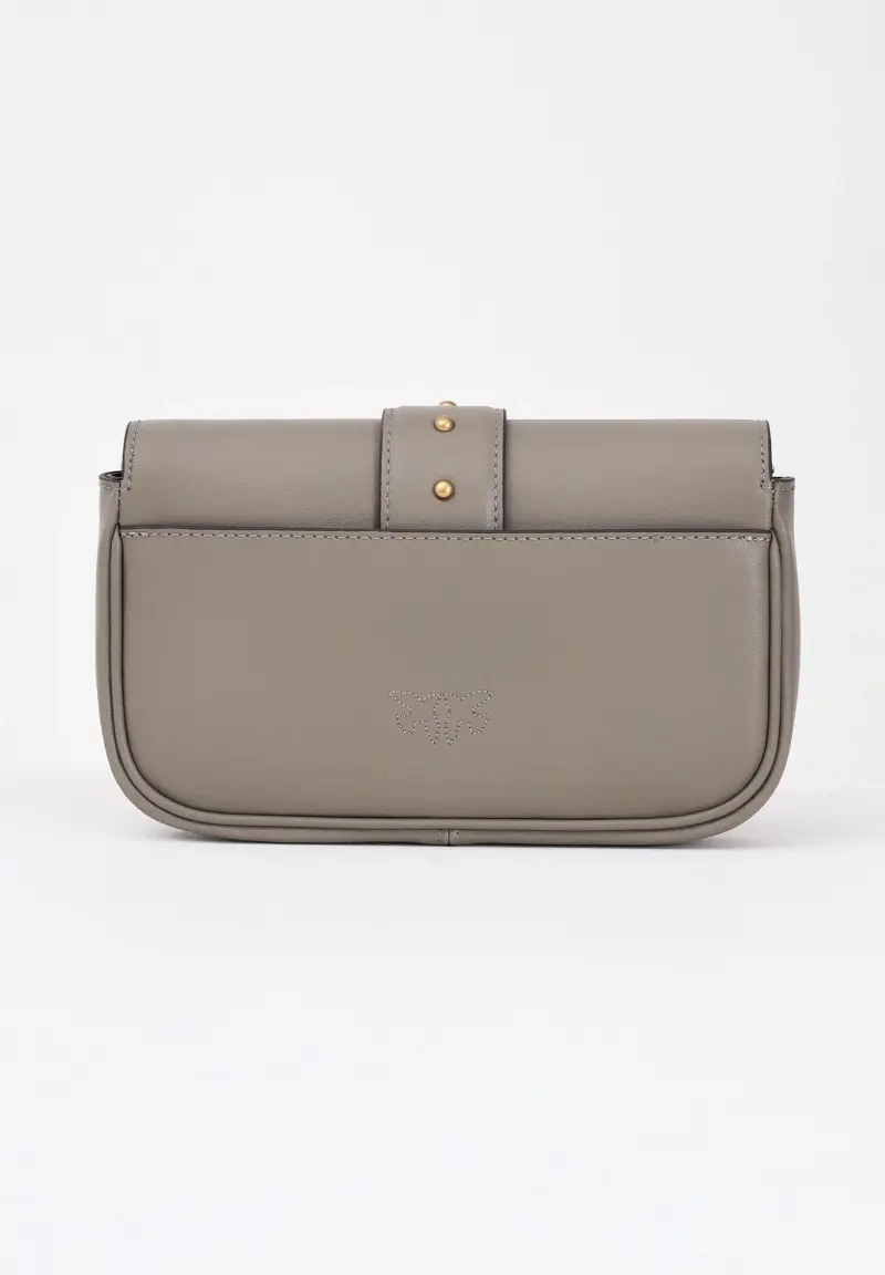 Pinko Borsa a tracolla Donna 2818419 miniatura 3