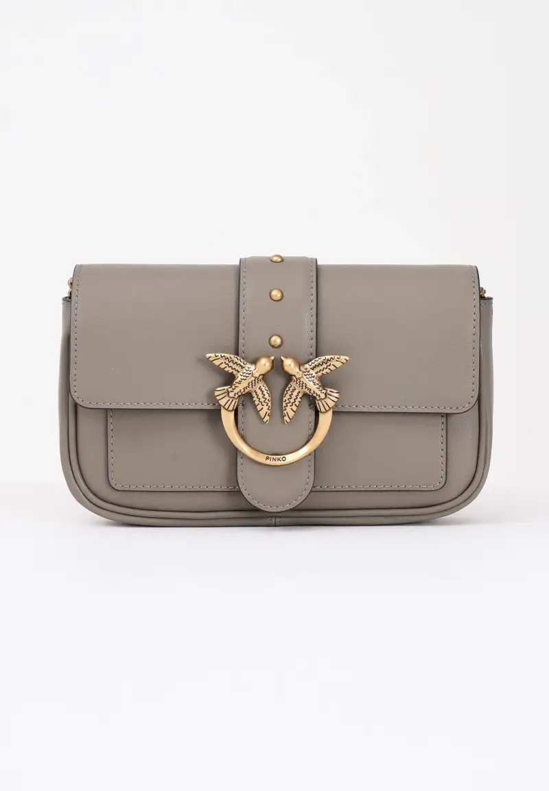 Pinko Borsa a tracolla Donna 2818419