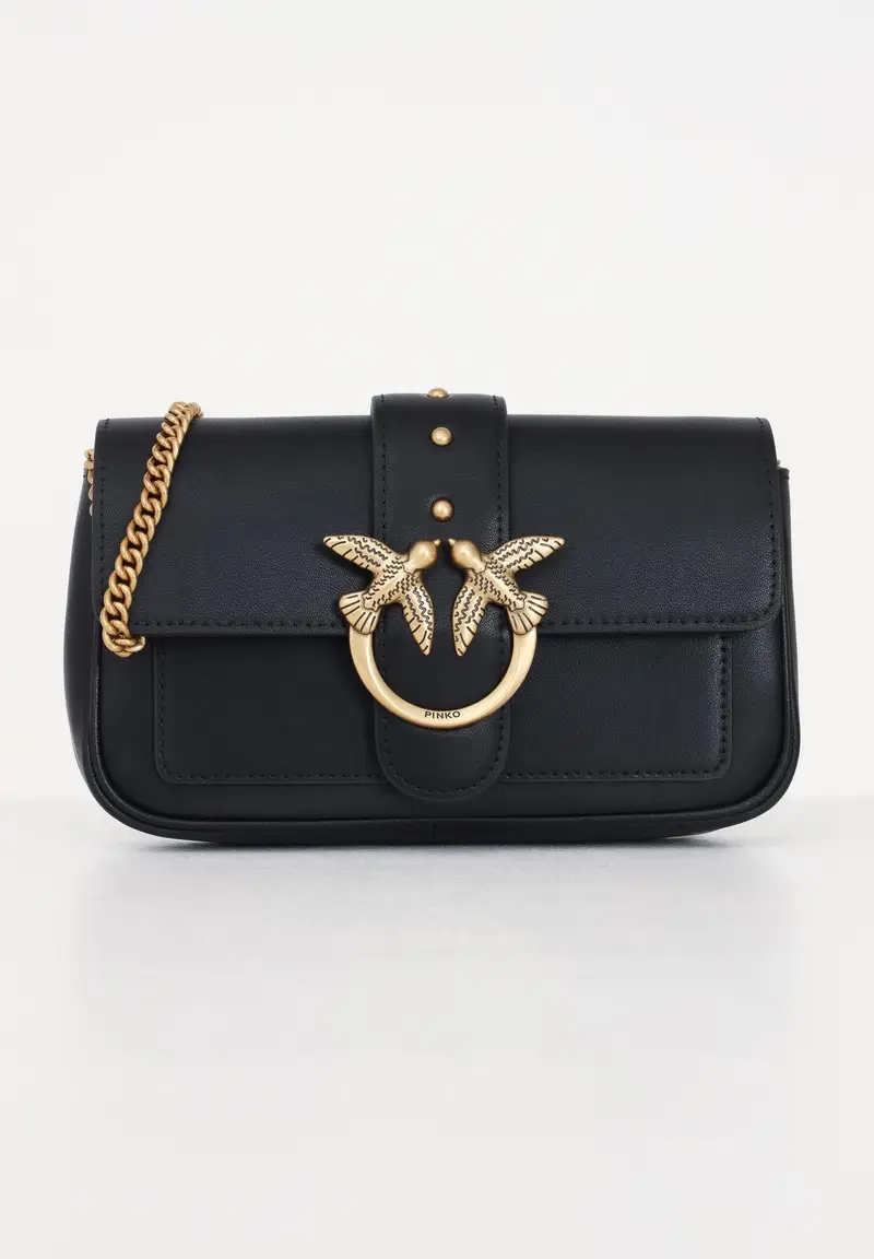 Pinko Borsa a tracolla Donna 2817457