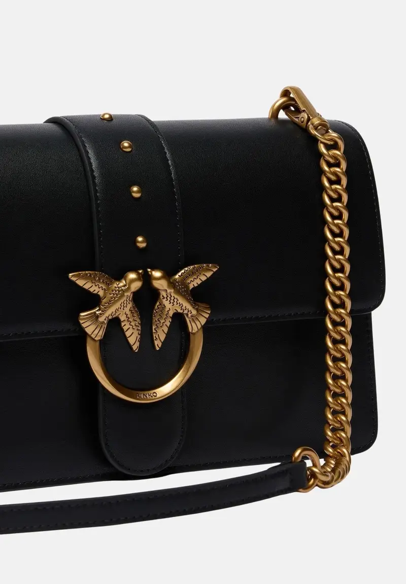 Pinko Borsa a tracolla Donna 4196832 miniatura 2