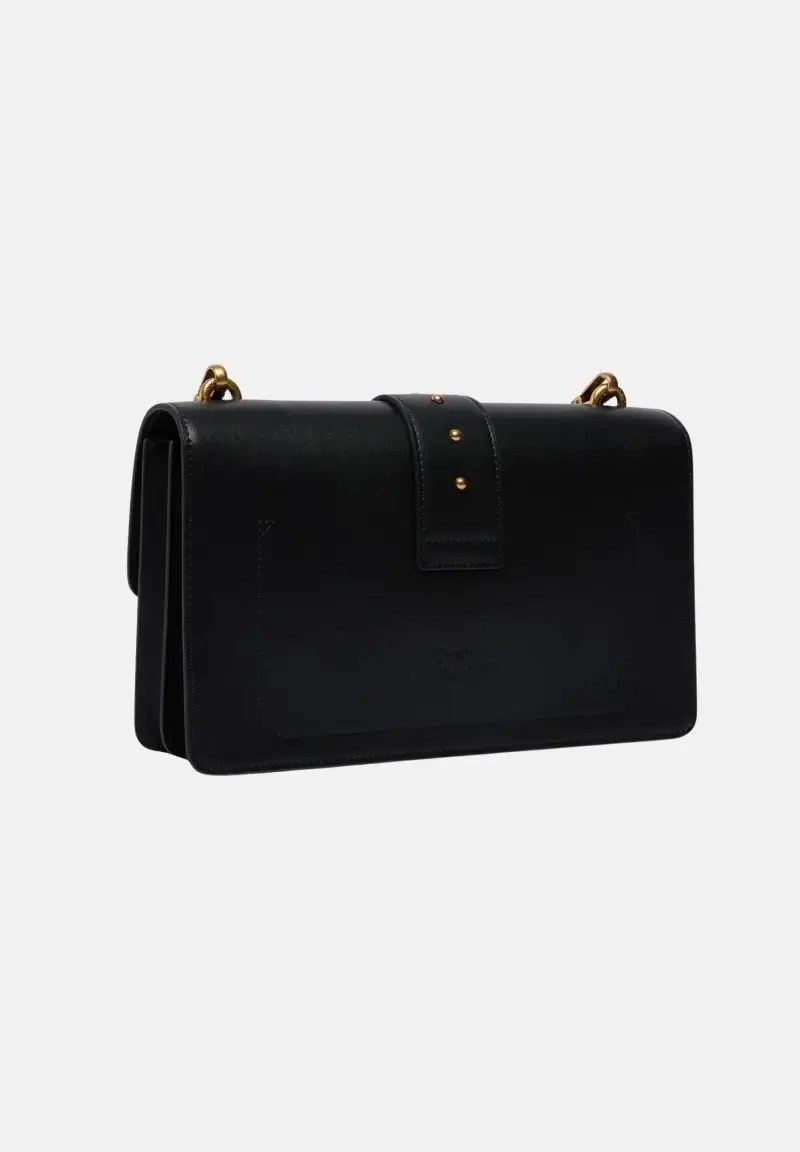 Pinko Borsa a tracolla Donna 4196832 miniatura 3