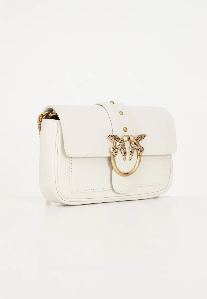 Pinko Borsa a tracolla Donna 3976750 miniatura 3