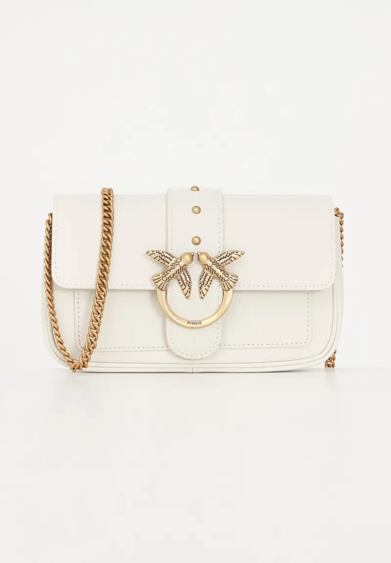 Pinko Borsa a tracolla Donna 3976750