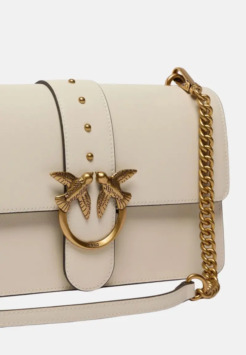 Pinko Borsa a tracolla Donna 4196841 miniatura 2