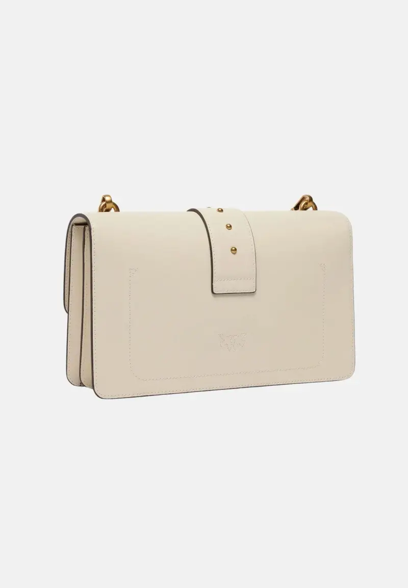 Pinko Borsa a tracolla Donna 4196841 miniatura 3