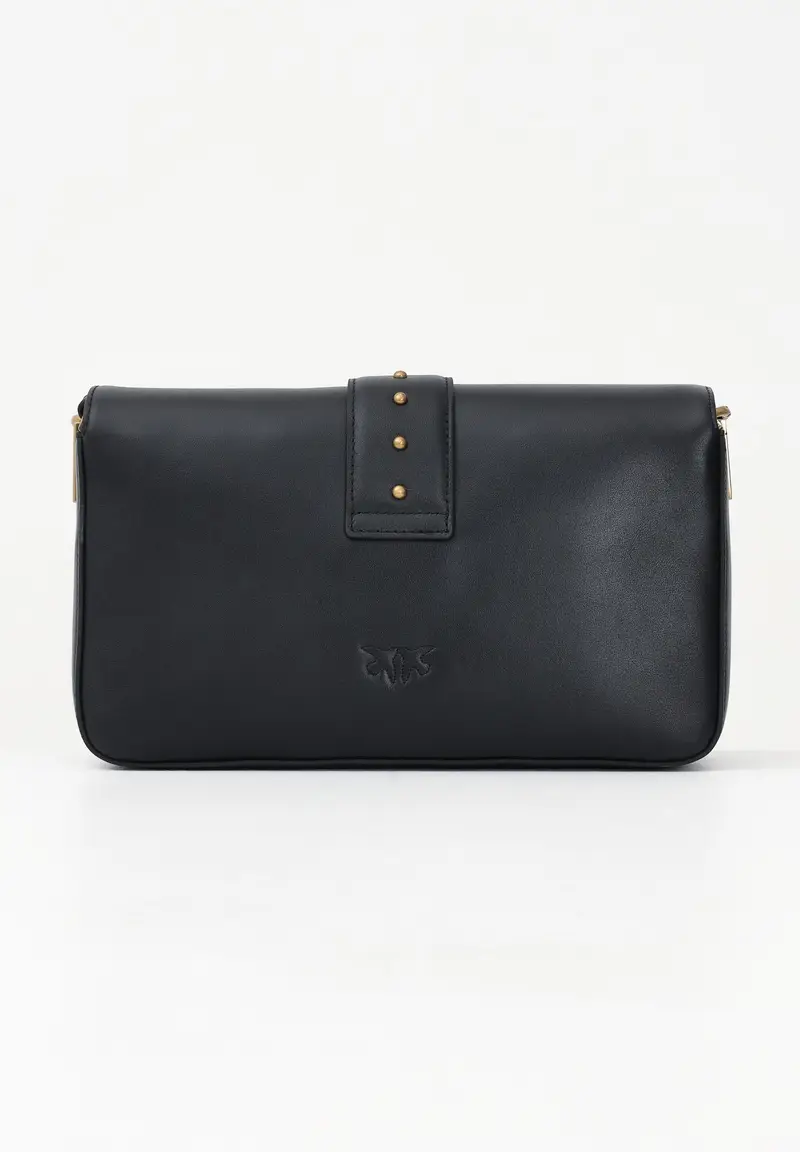 Pinko Borsa a tracolla Donna 921878 miniatura 2