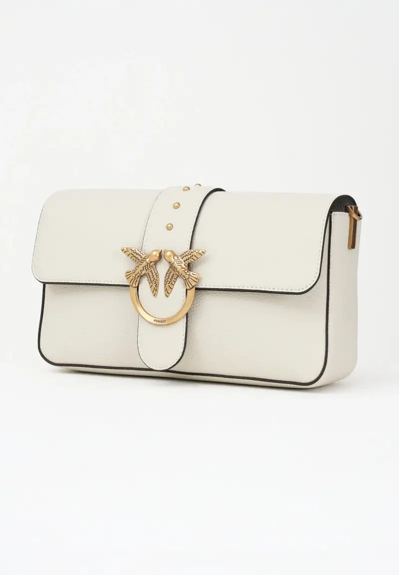 Pinko Borsa a tracolla Donna 2818488 miniatura 2