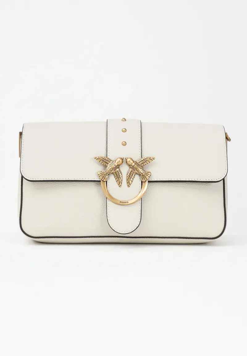 Pinko Borsa a tracolla Donna 2818488